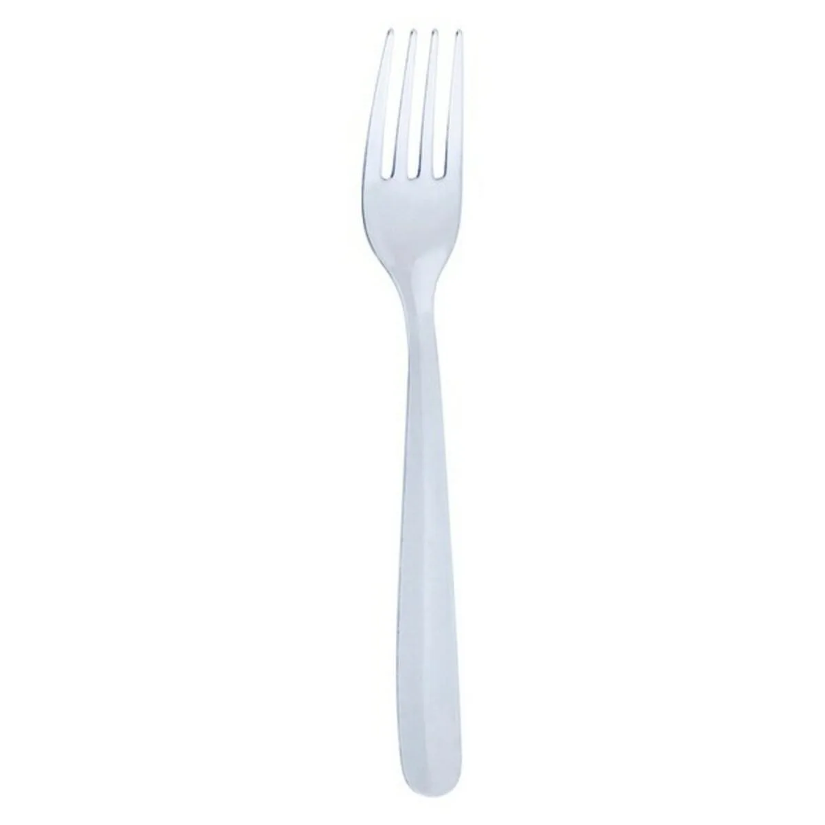 Ensemble de fourchettes quid universal metal acier inoxydable 11 cm 14 cm 12 unites s270089096. Nous avons rêvé Diaytar pour vous. Une plateforme où chaque clic est une promesse de découverte et de satisfaction.