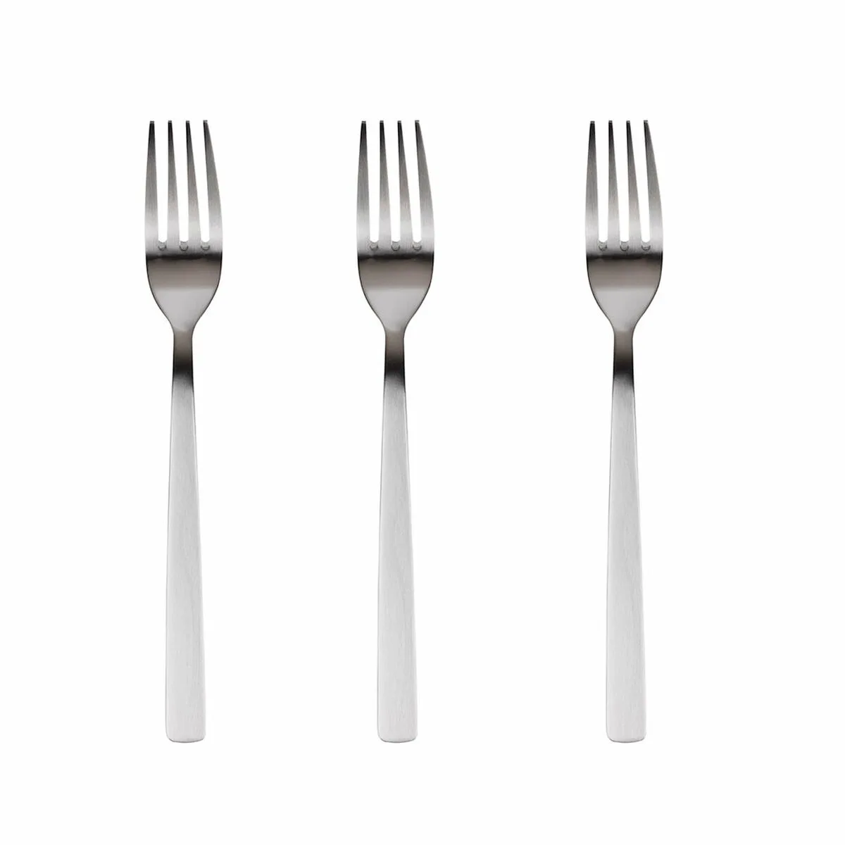 Ensemble de fourchettes san ignacio root sg7771 acier inoxydable mat 3 unites s791426849. Diaytar, le compagnon des esprits créatifs et exigeants en quête de produits généraux hors des sentiers battus