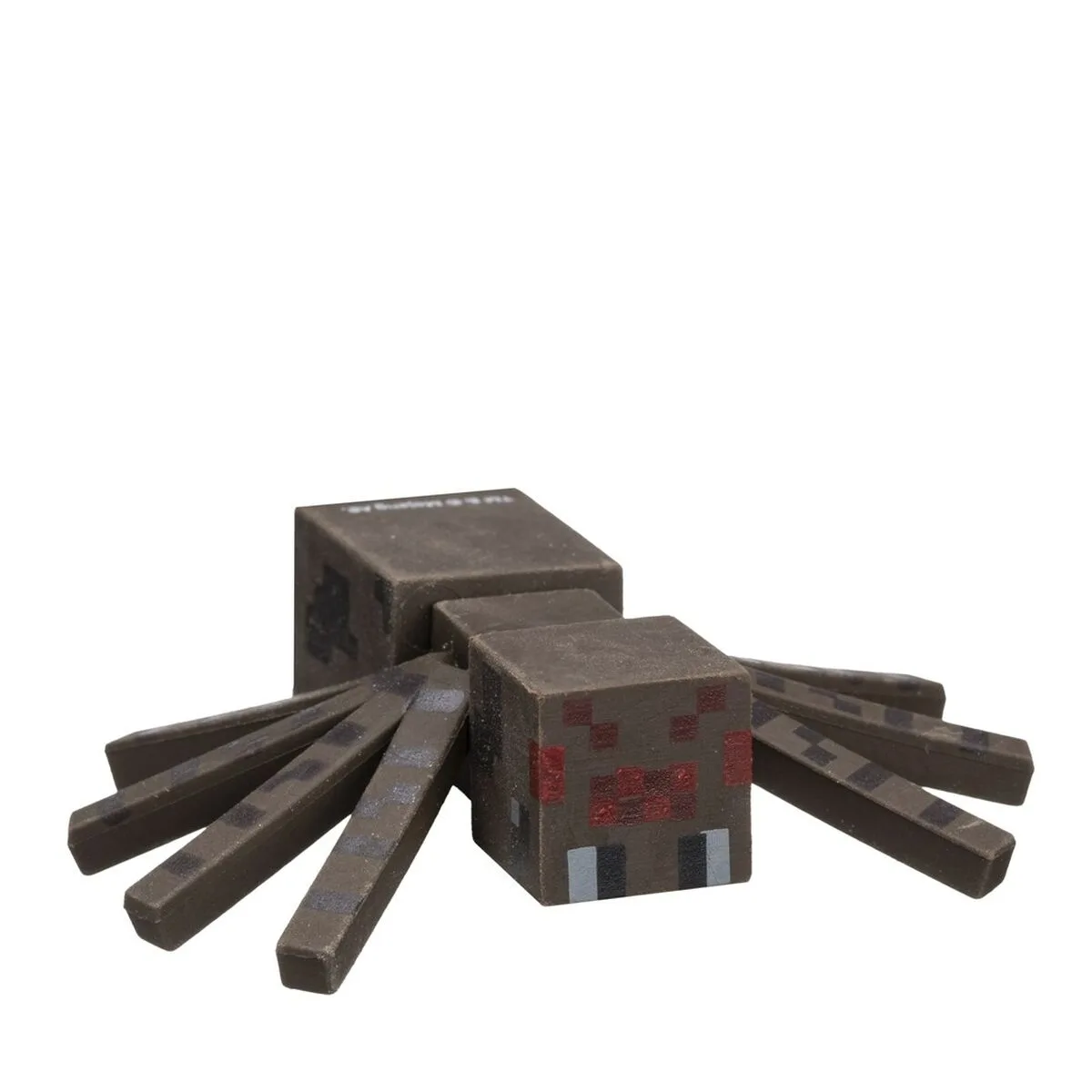 Ensemble de gommes 3d minecraft mc4021a 3 pieces s9111219058. Nous avons bâti Diaytar sur une idée simple : vous méritez le meilleur des produits, sans avoir à chercher pendant des heures.