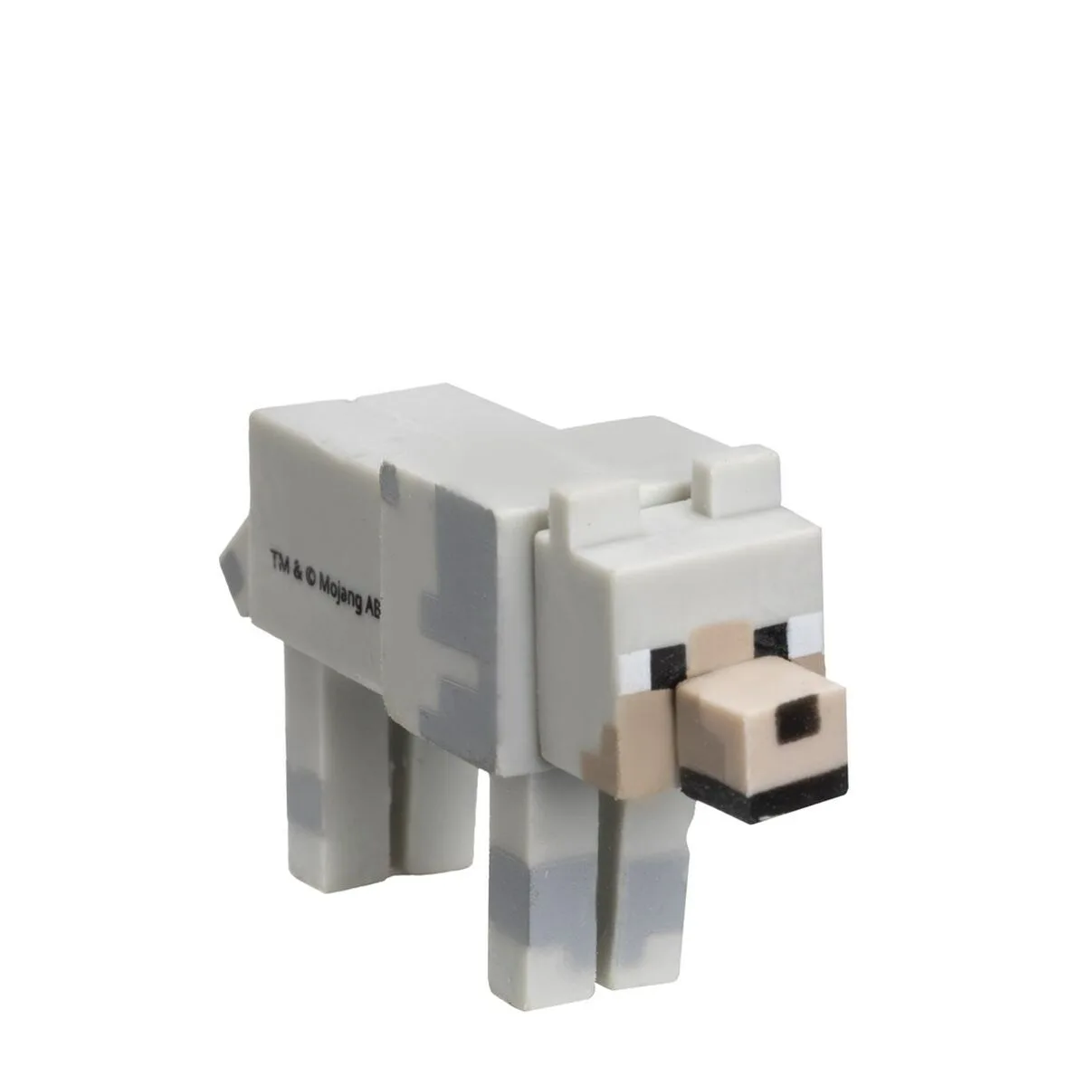 Ensemble de gommes 3d minecraft mc4021b 3 pieces s9111219198. L'aventure Diaytar est une quête permanente de sens et d'esthétisme à travers des produits soigneusement pensés.