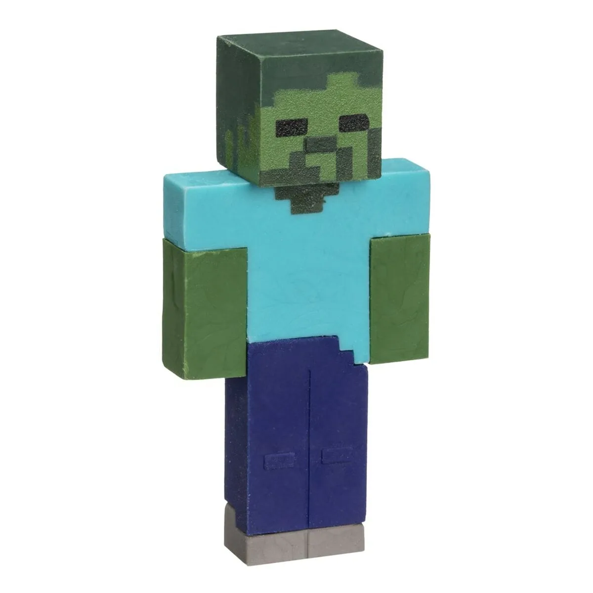 Ensemble de gommes 3d minecraft mc4021c 3 pieces s9111219256. Diaytar réinvente votre quotidien avec des objets déco pleins de charme.