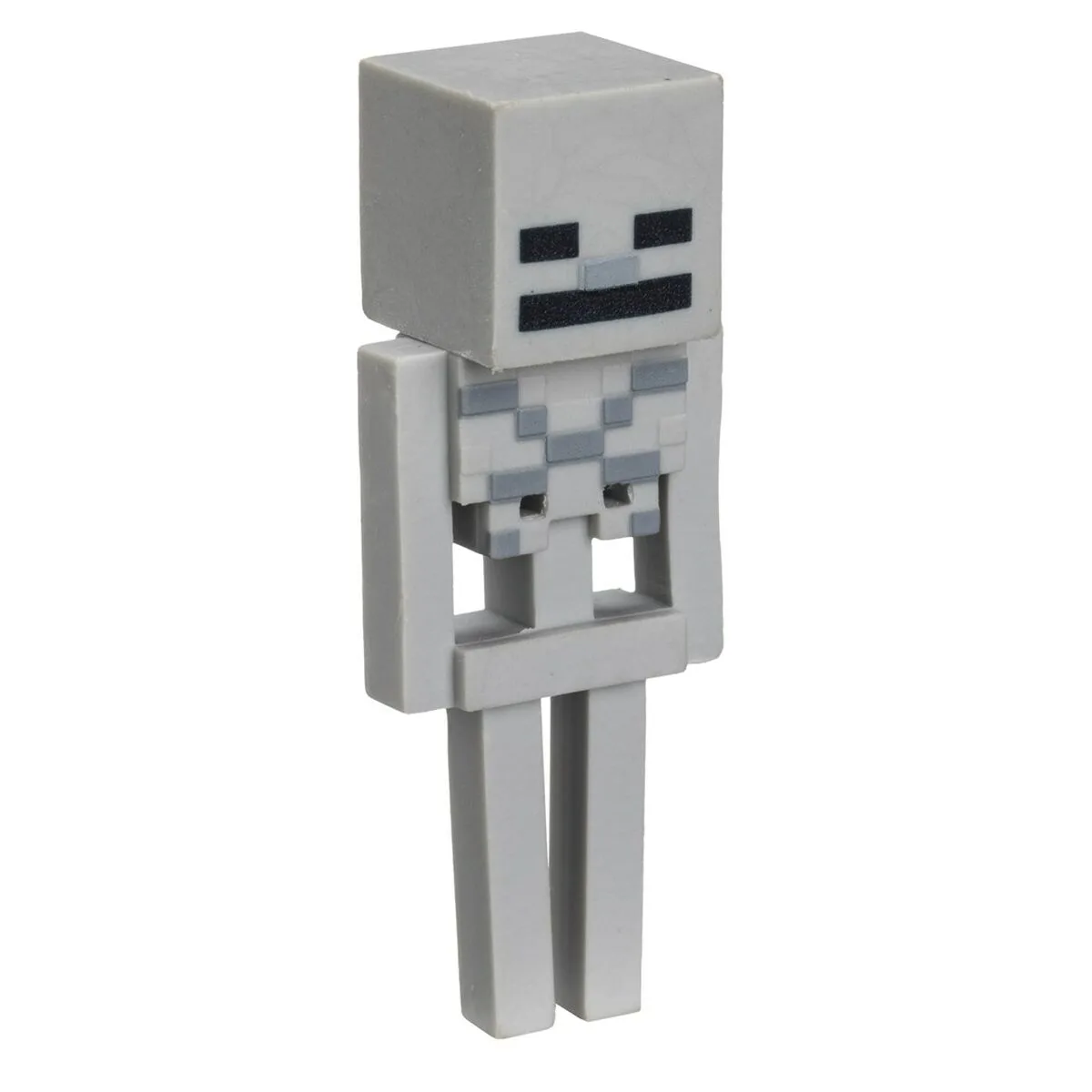 Ensemble de gommes 3d minecraft mc4021d 3 pieces s9111219390. Diaytar, c'est le grand ménage de printemps dans vos habitudes shopping : on garde l'essentiel, on jette le superflu.