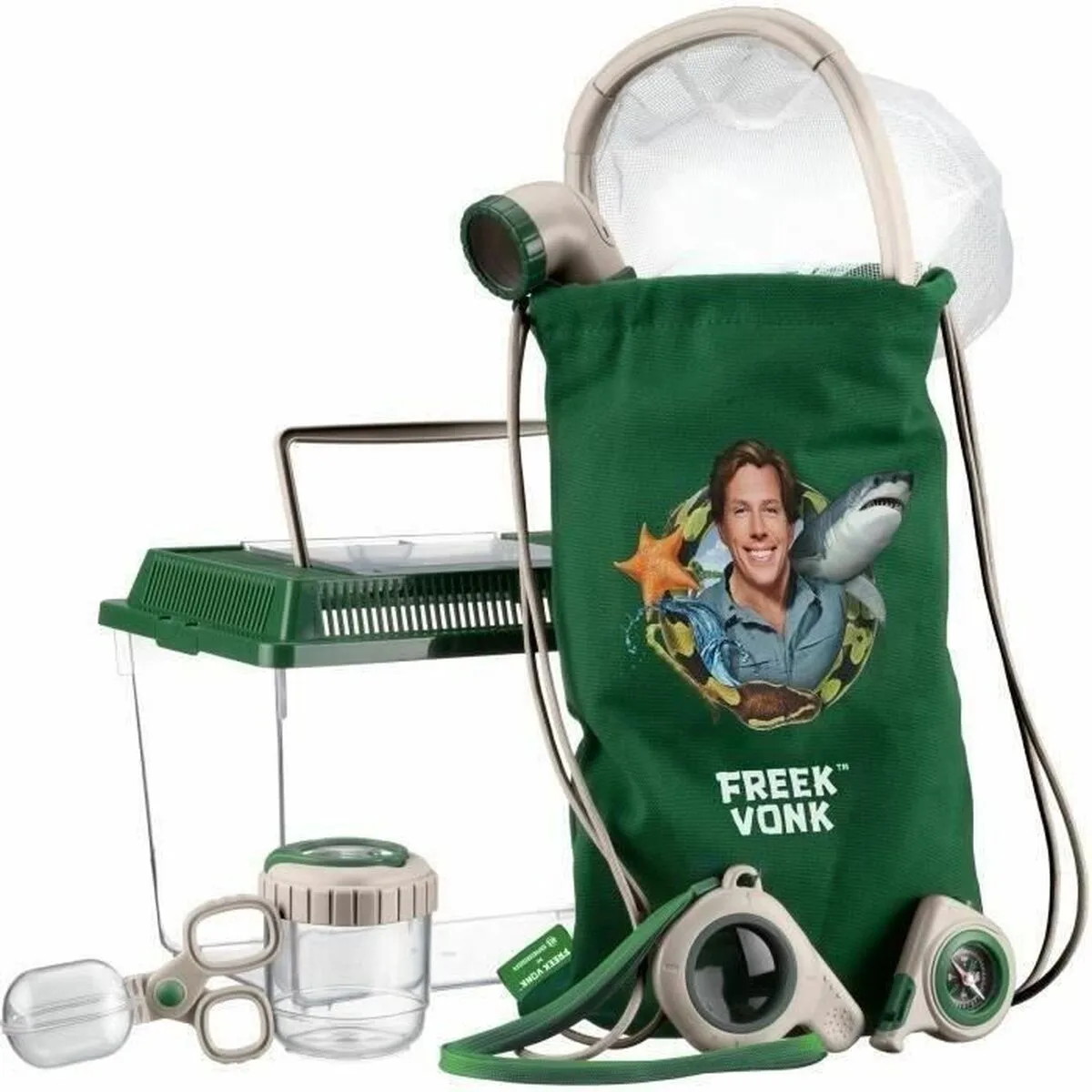 Ensemble de jouets bresser freek vonk x bresser s7100915061. Notre algorithme préféré chez Diaytar ? L'humain. Car rien ne remplace le coup de cœur pour un produit exceptionnel.