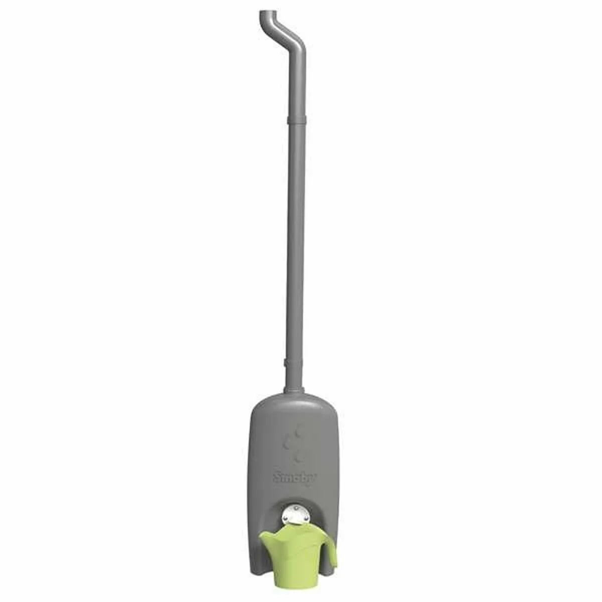 Ensemble de jouets smoby smoby life s7101384533. Diaytar, c'est la garantie de tomber sur ce produit unique qui fera de votre quotidien une expérience extraordinaire