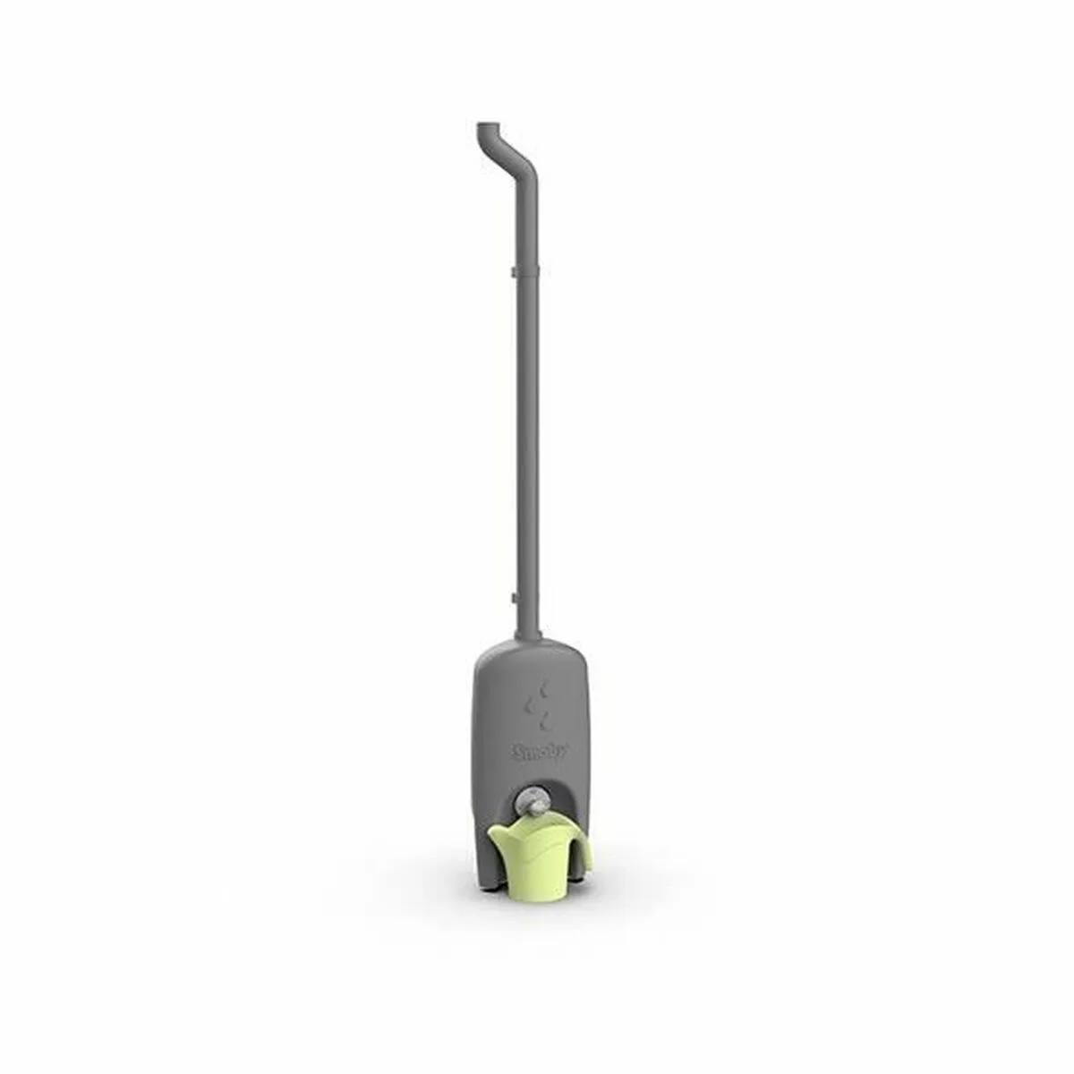Ensemble de jouets smoby smoby life s7101384542. Diaytar, une destination où l'on vient pour un produit précis et où l'on reste pour l'étendue et la qualité de l'offre