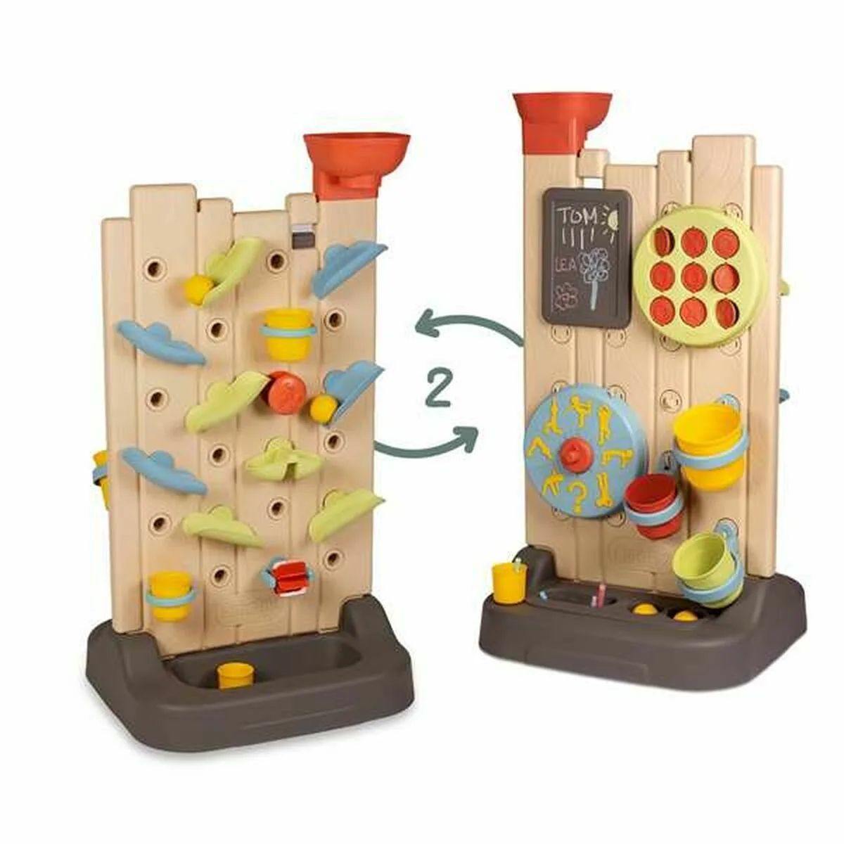 Ensemble de jouets smoby smoby life s7101400392. Diaytar, c'est votre éditeur de vie. Nous sélectionnons les produits qui deviendront les chapitres essentiels de votre quotidien.