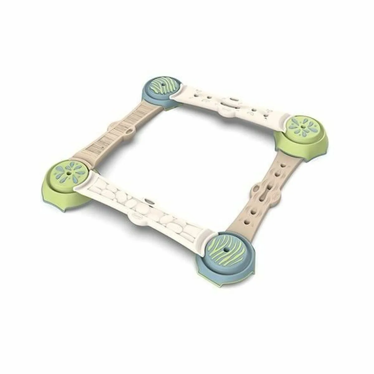 Ensemble de jouets smoby smoby life curso de aventuras s7101395479. Diaytar, c'est la rencontre parfaite entre modernité et authenticité.