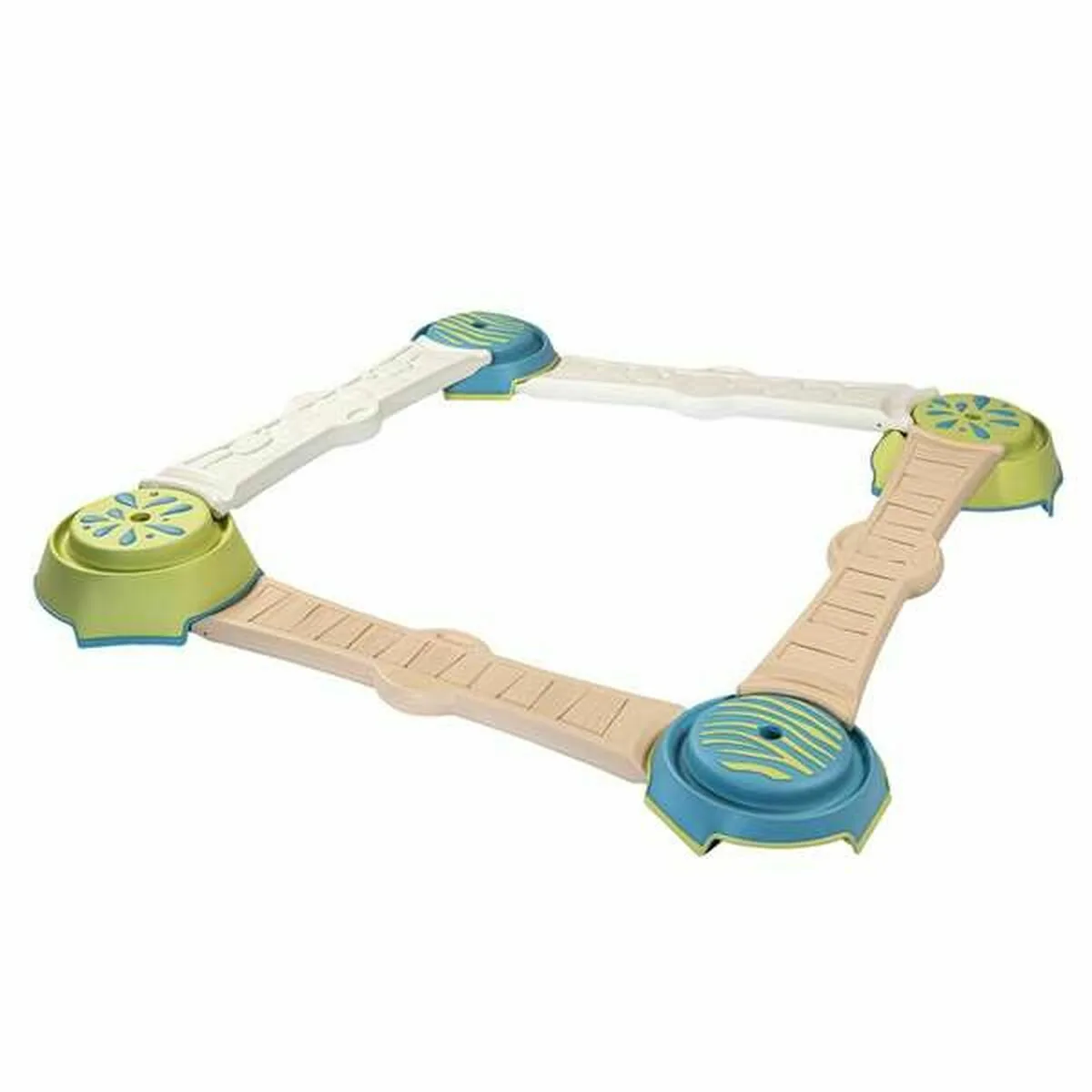 Ensemble de jouets smoby smoby life curso de aventuras s7101395491. Osez l'expérience Diaytar et découvrez comment des produits bien choisis peuvent éléver votre qualité de vie.