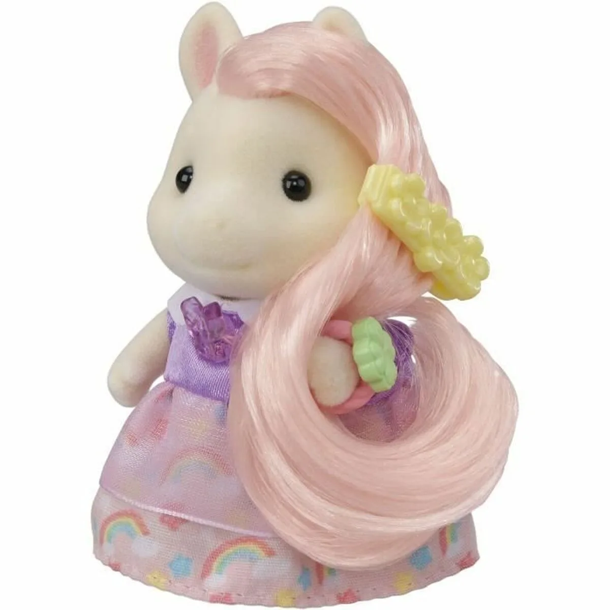Ensemble de jouets sylvanian families 5704 princesse s718948685. Diaytar, le reflect de vos envies multiples : une gamme de produits soigneusement composée pour sa diversité et sa pertinence