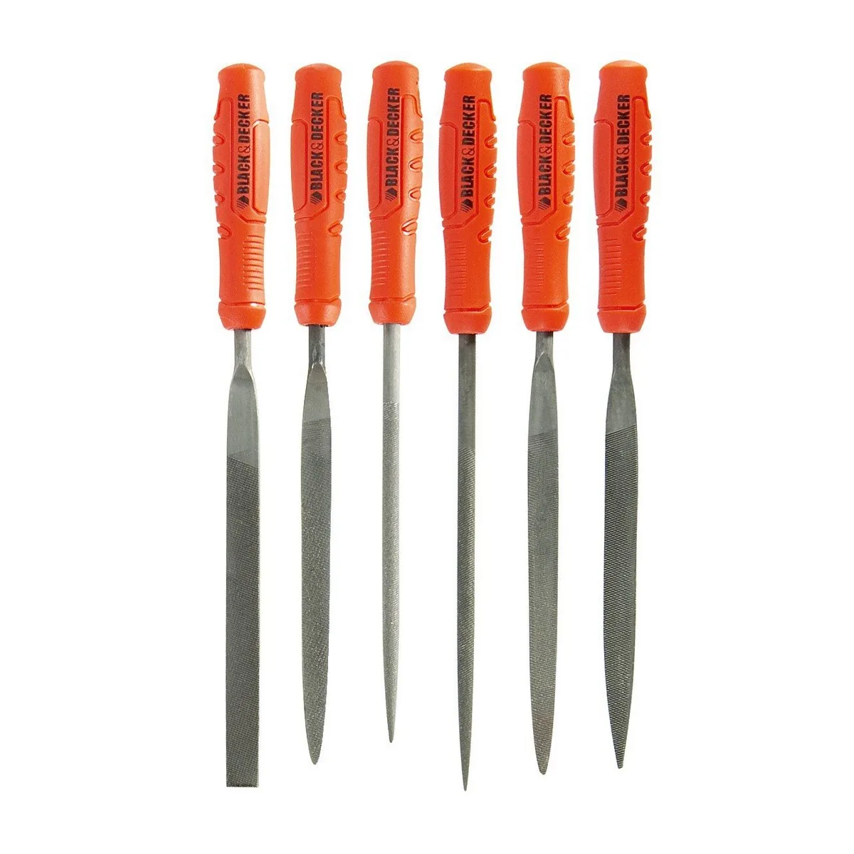 Ensemble de limes black decker bdht0 22270 6 pieces figures geometriques s791238821. L'aventure Diaytar est une quête permanente de sens et d'esthétisme à travers des produits soigneusement pensés.
