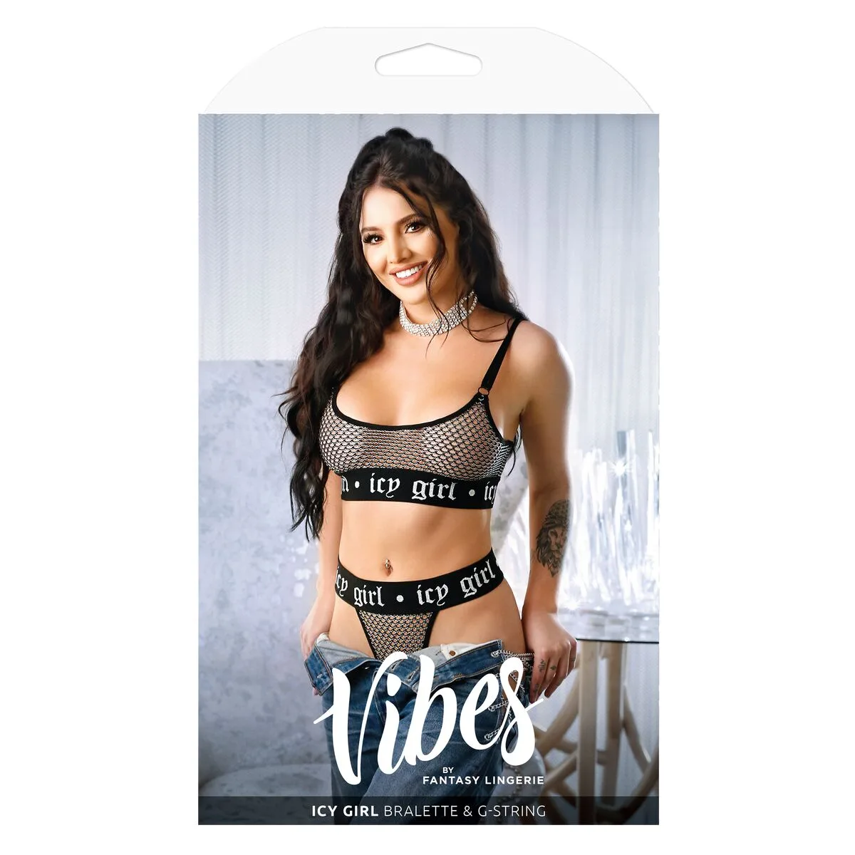 Ensemble de lingerie fantasy lingerie noir m l s940723458. Élargissez vos horizons avec Diaytar, le hub de tous les produits qui comptent vraiment dans votre vie de tous les jours