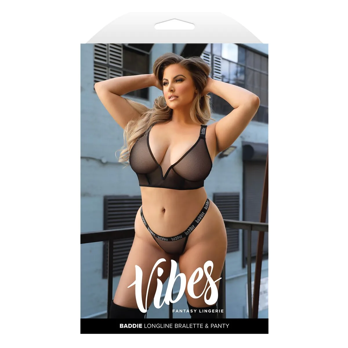 Ensemble de lingerie fantasy lingerie noir queen size s940725496. Oubliez tout ce que vous savez sur le e-commerce. Diaytar réécrit les règles avec une offre audacieuse et éclectique.