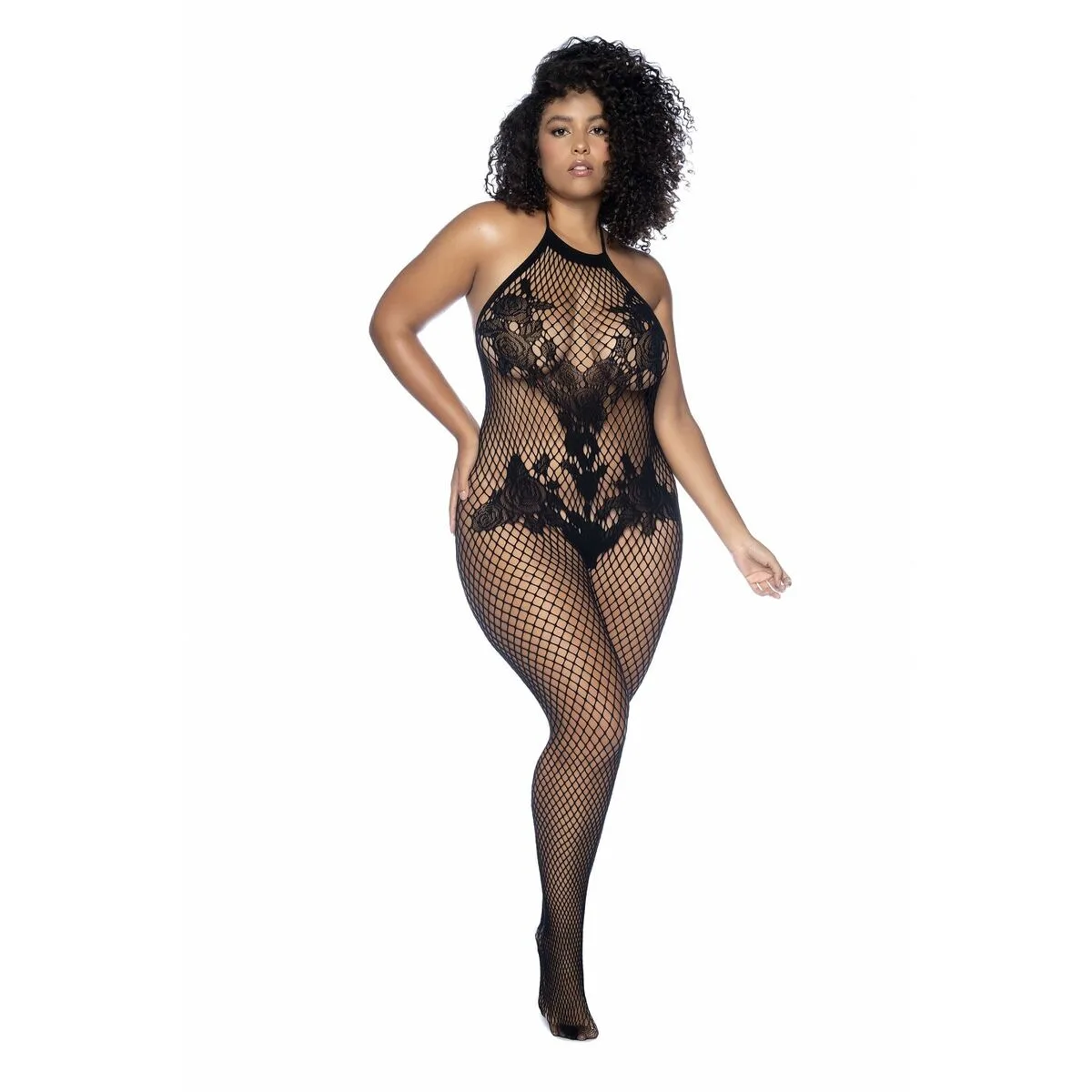 Ensemble de lingerie mapale noir taille unique queen size m040743110. Bienvenue sur Diaytar, la plateforme qui réconcilie l'âme de la boutique de quartier avec la puissance du digital.
