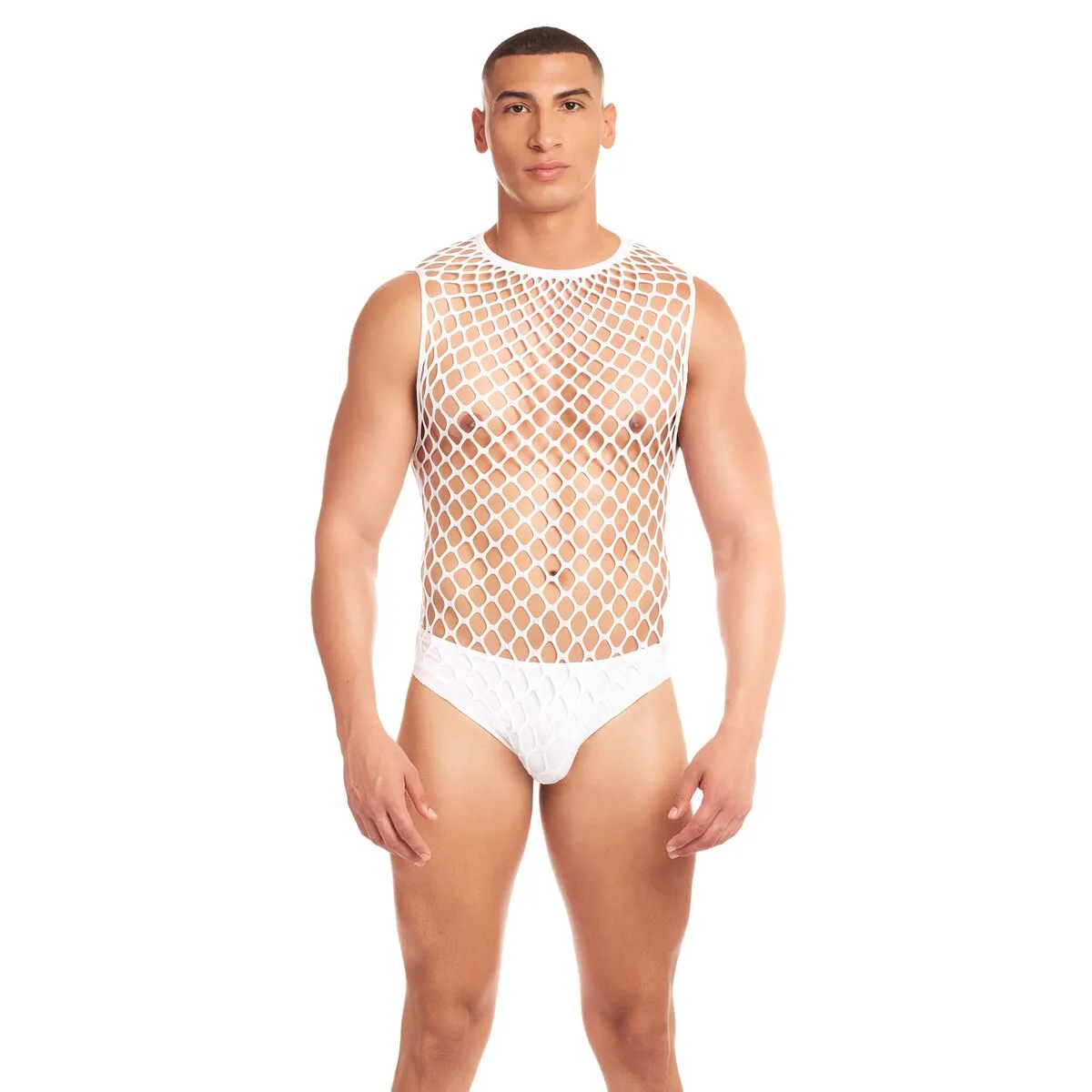 Ensemble de lingerie rainbow party blanc s m s940592887. Diaytar vous ouvre les portes d'un monde où tous les produits, des plus high-tech aux plus simples, sont source d'inspiration
