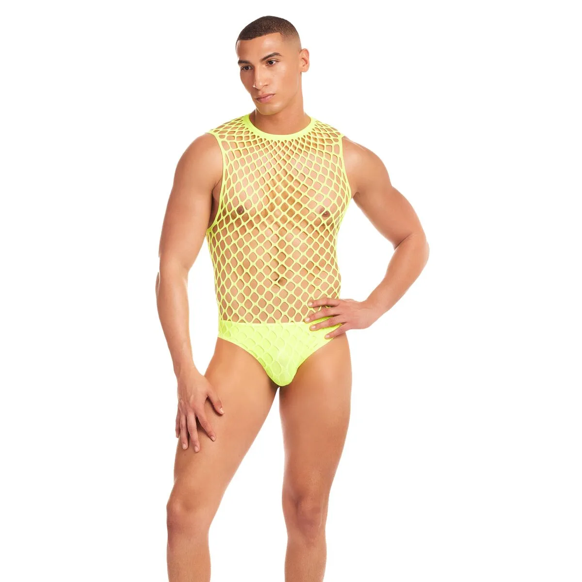 Ensemble de lingerie rainbow party jaune s m s940592626. Notre mission chez Diaytar : démocratiser l'accès aux produits extraordinaires, sans rogner sur le design ou la qualité.