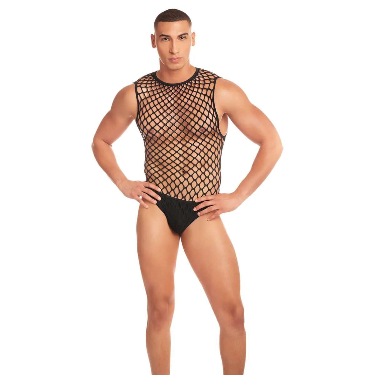 Ensemble de lingerie rainbow party noir s m s940592437. Diaytar a sélectionné pour vous une palette de produits allant de l'électronique grand public aux must-have de la maison