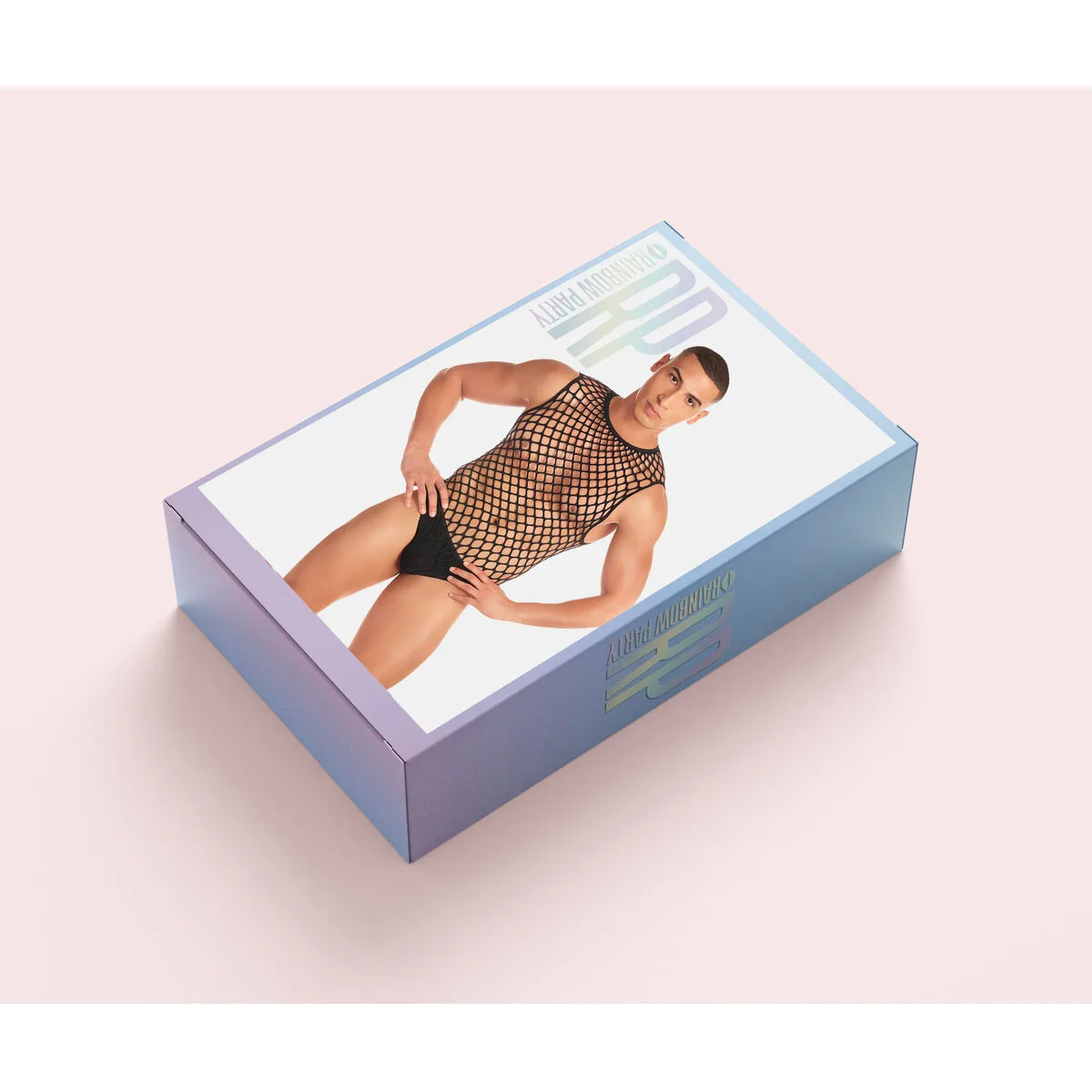 Ensemble de lingerie rainbow party noir s m s940592499. Diaytar, c'est le compagnon de ceux qui aiment prendre soin d'eux et de leur intérieur avec des produits choisis avec amour.