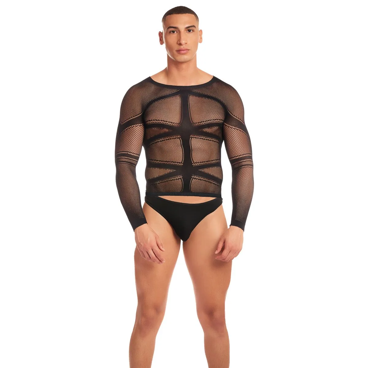 Ensemble de lingerie rainbow party noir s m s940593094. Diaytar a été imaginé pour les acheteurs avisés qui recherchent autant la performance que le design dans leurs produits