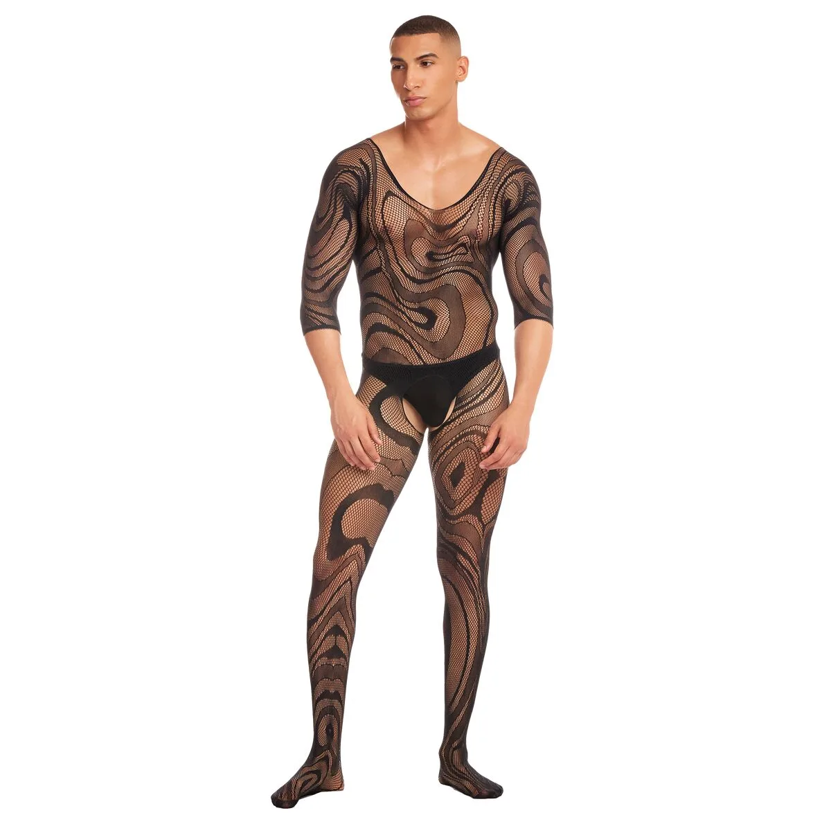 Ensemble de lingerie rainbow party noir s m s940593454. Pour un shopping sans contrainte et plein de bonnes surprises, Diaytar est la destination ultime des produits généralistes