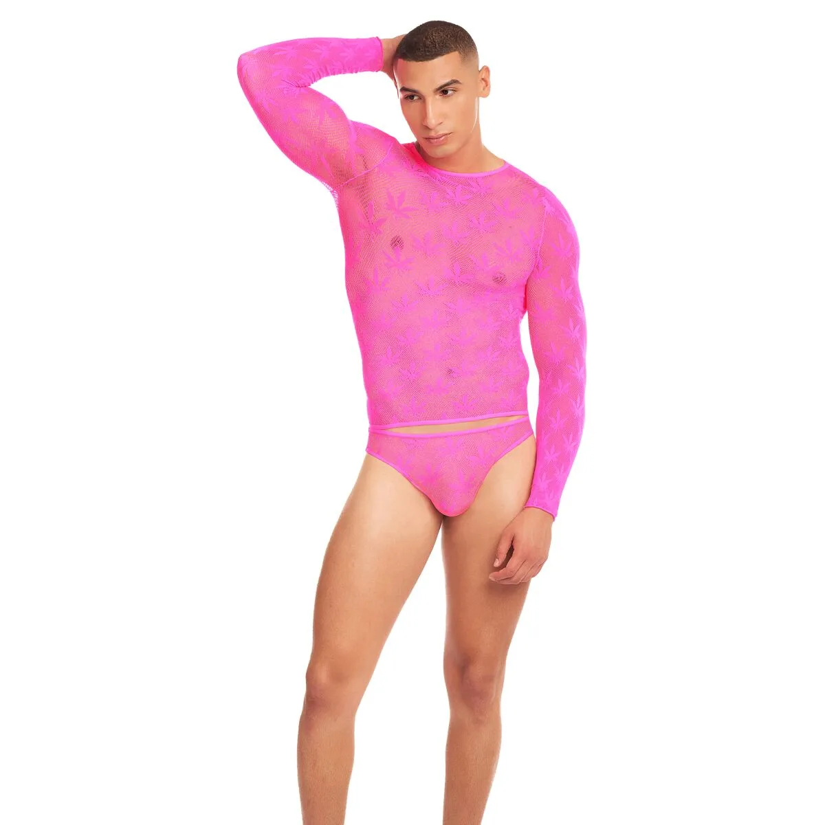 Ensemble de lingerie rainbow party rose s m s940594236. Nous sommes les archéologues du produit parfait. Diaytar exhume pour vous les trésors cachés du marché.