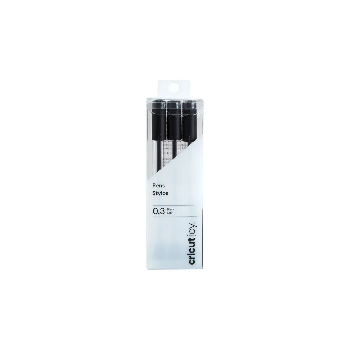 Ensemble de marqueurs cricut 2007088 0 3 mm noir 3 pieces m032432038. Diaytar, le compagnon des esprits créatifs et exigeants en quête de produits généraux hors des sentiers battus