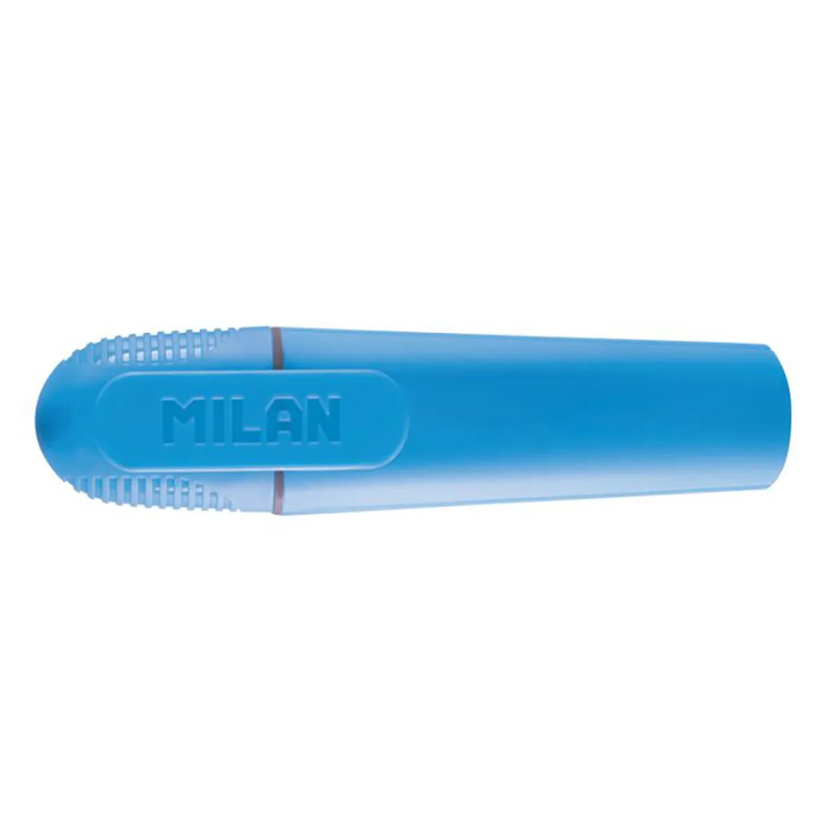 Ensemble de marqueurs fluorescents milan bleu 12 unites s792248011. Notre philosophie : le produit parfait n'existe pas. C'est pourquoi Diaytar en propose des milliers, pour que vous le créiez.