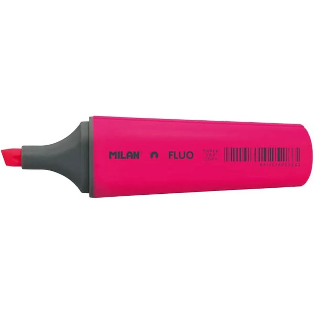 Ensemble de marqueurs fluorescents milan rose 12 unites s792227429. Diaytar, une boutique en ligne qui défie les catégories traditionnelles en mêlant produits high-tech, maison et lifestyle avec brio