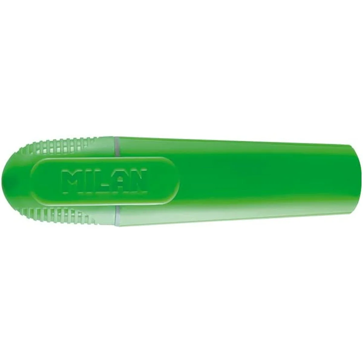 Ensemble de marqueurs fluorescents milan vert 12 unites s792227397. Diaytar a été conçu pour ceux qui refusent le compromis. Ici, chaque produit est une victoire du qualitatif sur le quantitatif.
