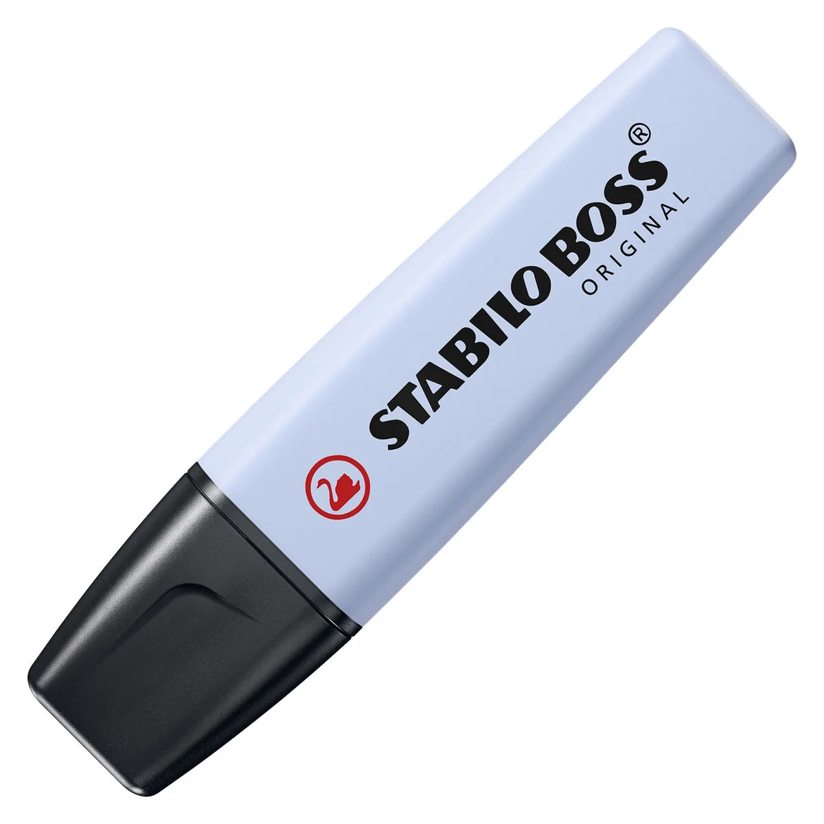 Ensemble de marqueurs fluorescents stabilo 70 8 3 8 pieces plastique 8 pieces s7718090652. La force de Diaytar : comprendre vos besoins et vos désirs pour vous proposer les produits les plus adaptés et les plus désirables