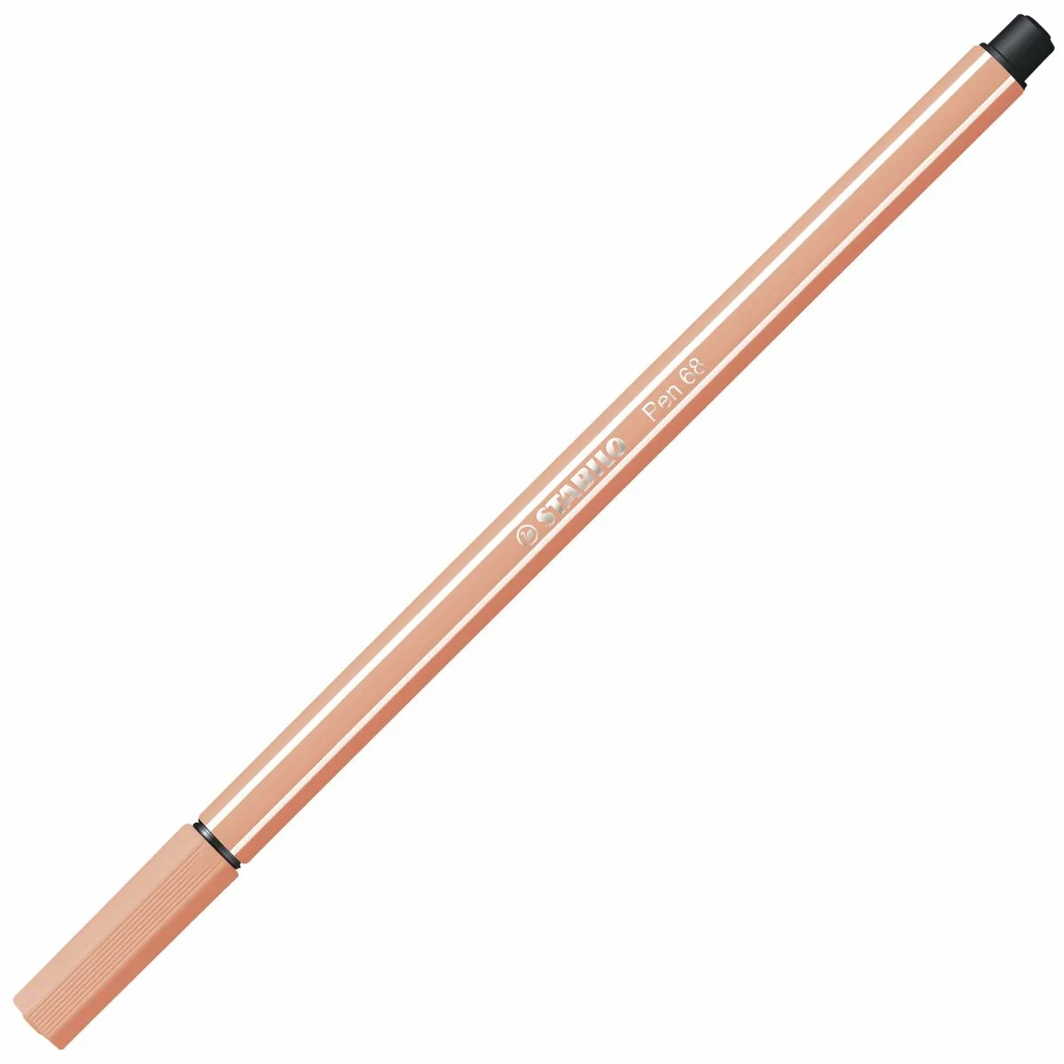 Ensemble de marqueurs stabilo pen 68 8er multicouleur 8 pieces s841765354. Nous sommes fiers de vous présenter Diaytar, une plateforme où l'amour du produit général et tendance est roi