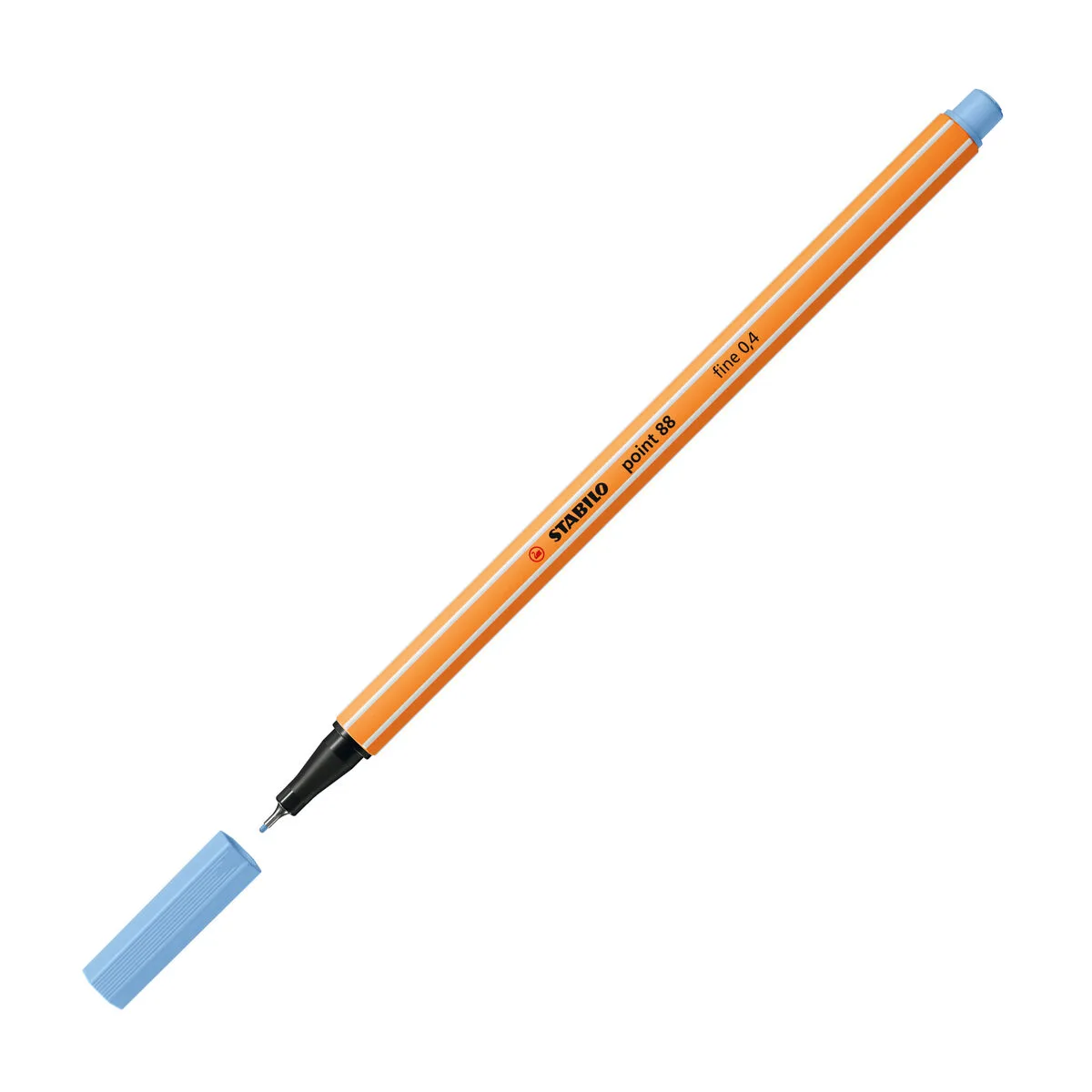 Ensemble de marqueurs stabilo point 88 pen 68 creative arty multicouleur s841779678. Avec Diaytar, faites le plein d'idées et de produits ingénieux pour toutes les pièces de votre maison et tous les aspects de votre vie