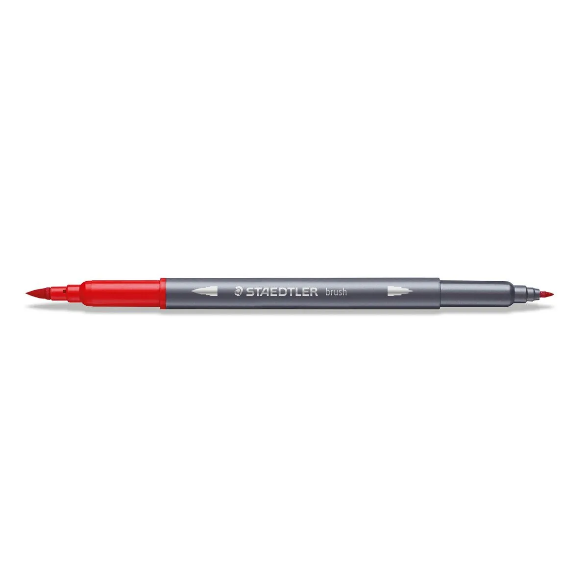 Ensemble de marqueurs staedtler 3001 design journey s841790621. Rejoignez la communauté Diaytar et vivez une expérience shopping unique.