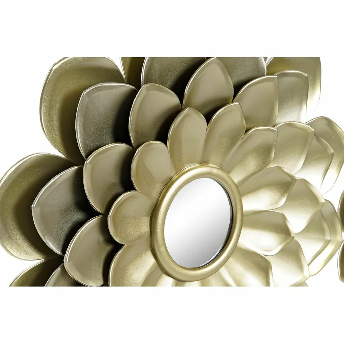 Ensemble de miroirs dkd home decor miroir champagne dore blanc pp 2 unites 35 x 1 5 x 35 cm s302973347. Diaytar a été imaginé pour les acheteurs avisés qui recherchent autant la performance que le design dans leurs produits