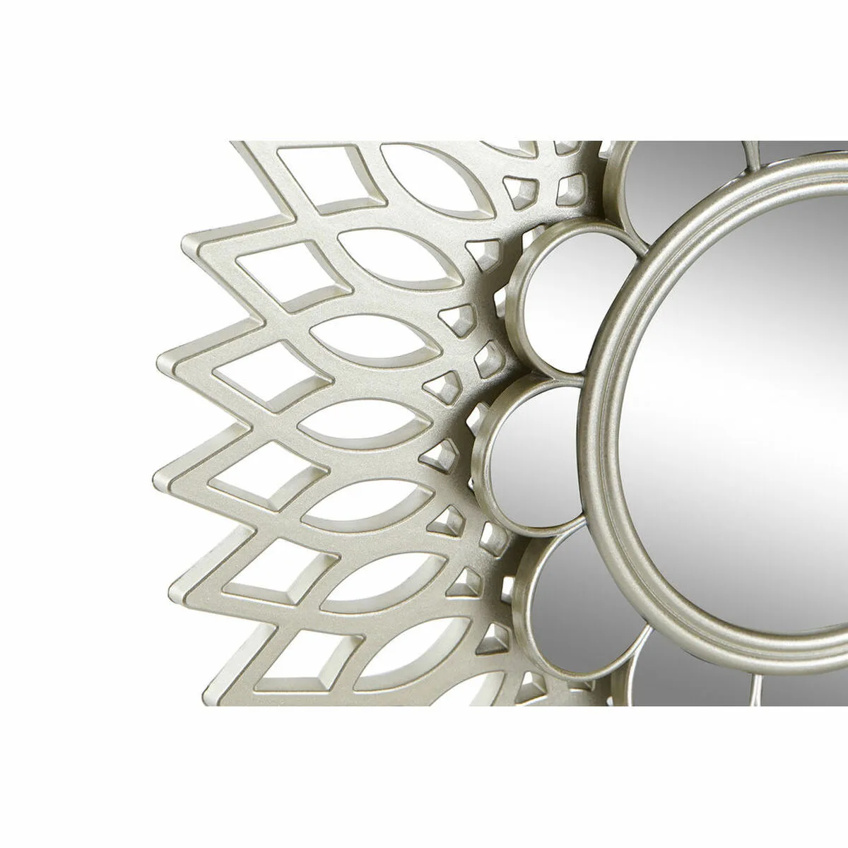 Ensemble de miroirs dkd home decor mural polypropylene dore miroir 2 pcs 35 x 3 5 x 35 cm s301918186. Diaytar, c'est le carnet d'adresses secret des influenceurs lifestyle. Découvrez les produits qu'ils utilisent vraiment.