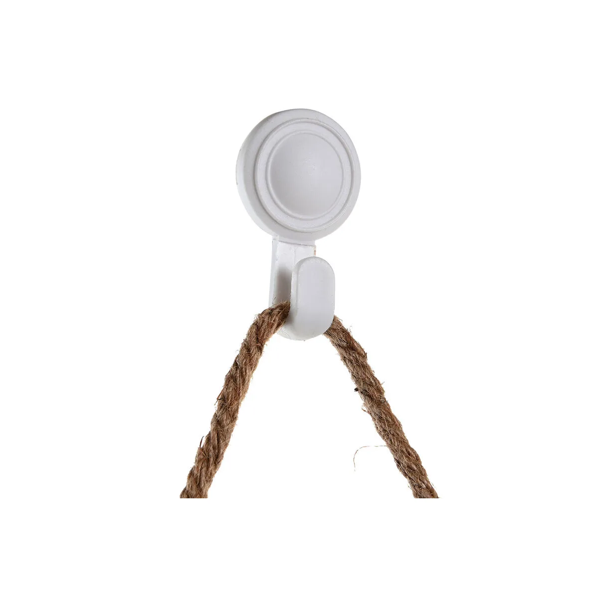 Ensemble de miroirs dkd home decor scandi verre blanc polypropylene 26 x 3 x 26 cm 2 unites s304311423. Nos stylistes Diaytar dénichent pour vous les pépites de la saison.