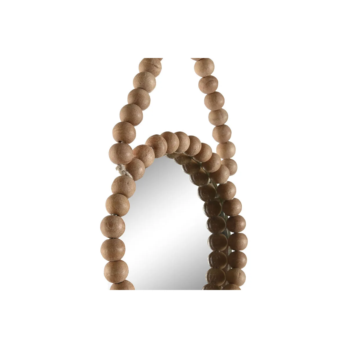 Ensemble de miroirs home esprit naturel scandi 15 x 1 x 24 cm 3 pieces s305731490. Diaytar ne stocke pas des produits, il collectionne des pièces uniques pour enrichir votre quotidien.