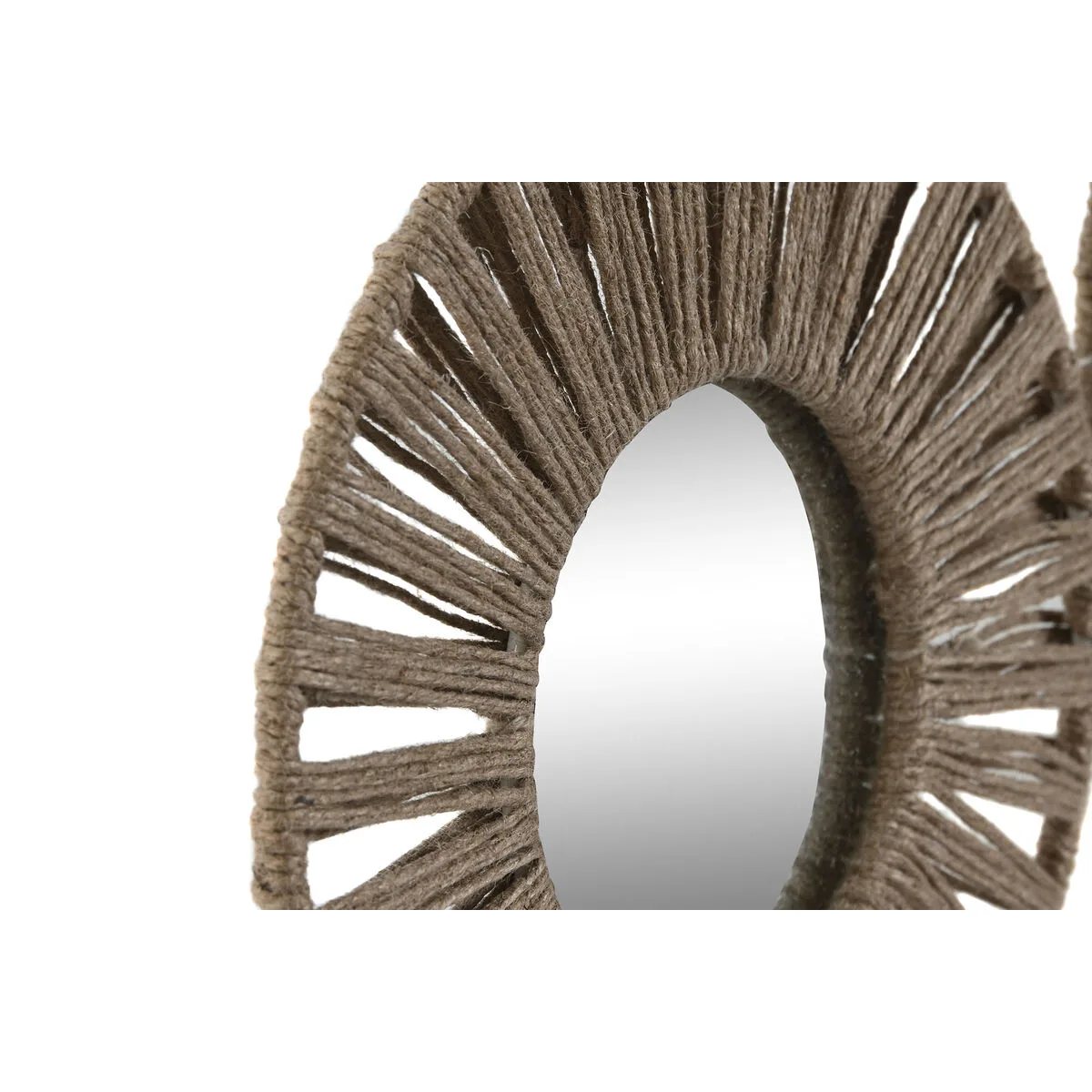 Ensemble de miroirs home esprit naturel tropical 20 x 1 x 20 cm 3 pieces s305731549. Préparez-vous à être impressionné. Diaytar lève le voile sur une sélection de produits qui défie toute concurrence.
