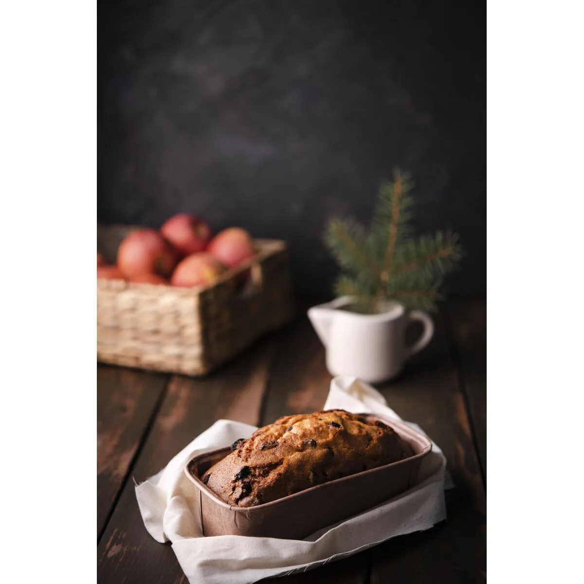 Ensemble de moules a patisserie algon papier 15 5 x 5 4 x 5 3 cm 12 pieces 24 unites s223432990. L'ambition de Diaytar : devenir votre boutique en ligne de référence pour tous les produits qui améliorent votre vie