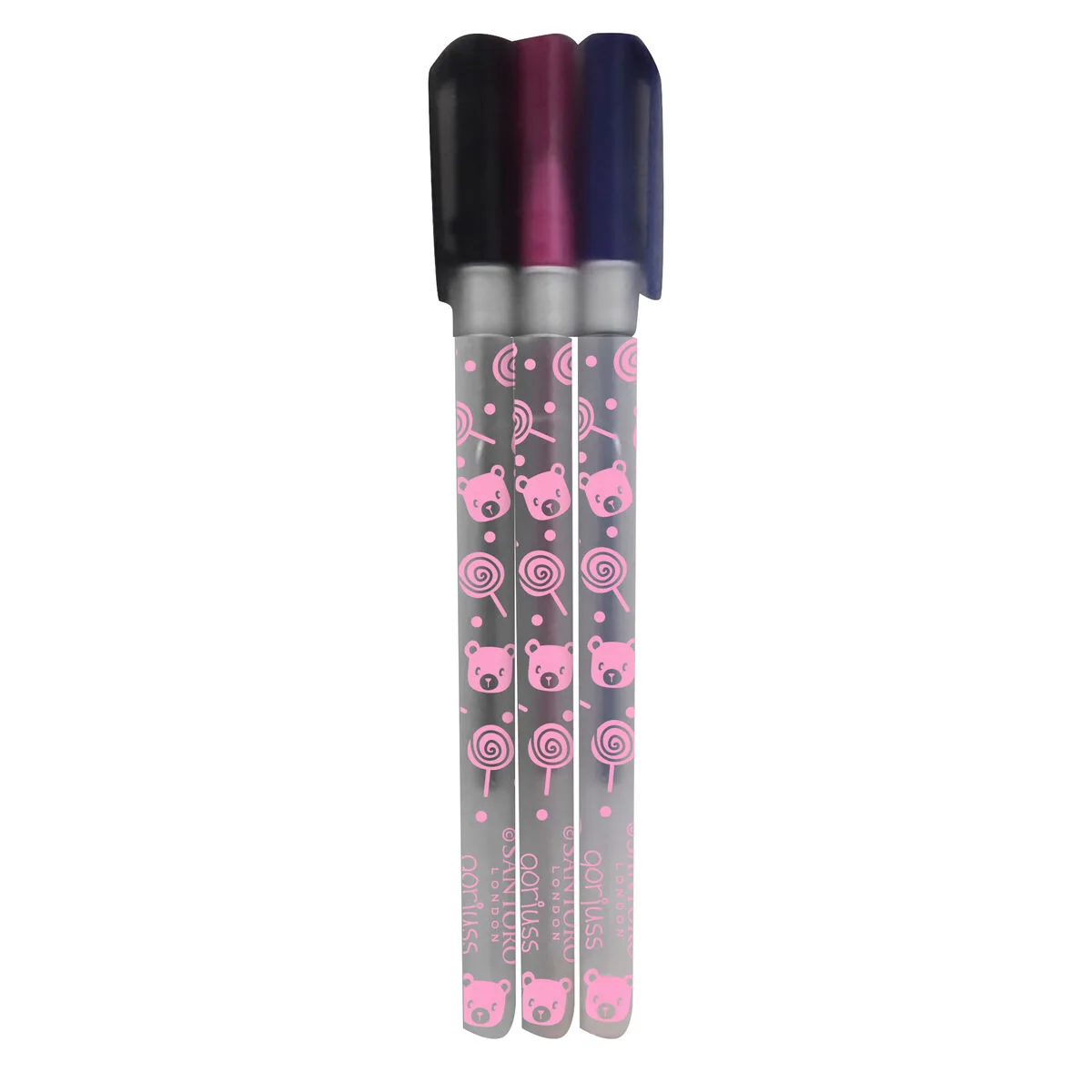 Ensemble de papeterie gorjuss carousel 5 pieces saumon s430661412. Diaytar mise sur l'intelligence collective : notre communauté nous guide pour dénicher les produits les plus plébiscités.