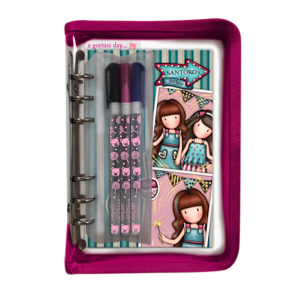 Ensemble de papeterie gorjuss fireworks 5 pieces bordeaux s430669674. Diaytar, la boutique en ligne qui pense à tout : des gadgets électroniques les plus futés aux objets maison les plus design