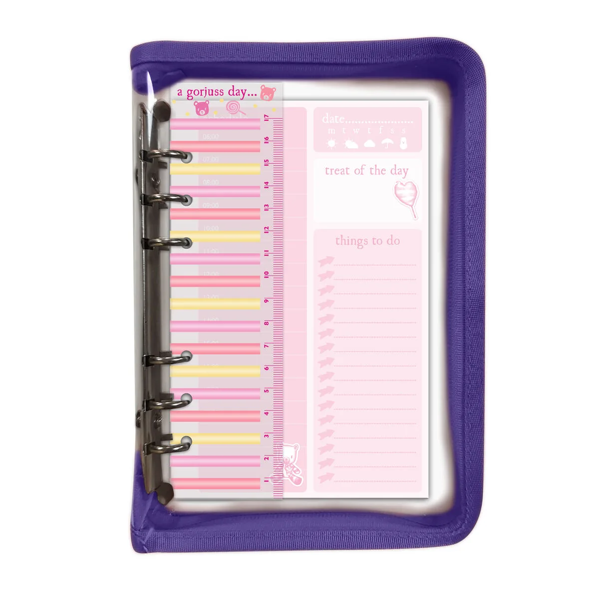 Ensemble de papeterie gorjuss up and away 5 pieces violet s430673391. Diaytar, c'est la fusion entre le meilleur de l'artisanat et le cutting-edge de la technologie, au service de votre quotidien.