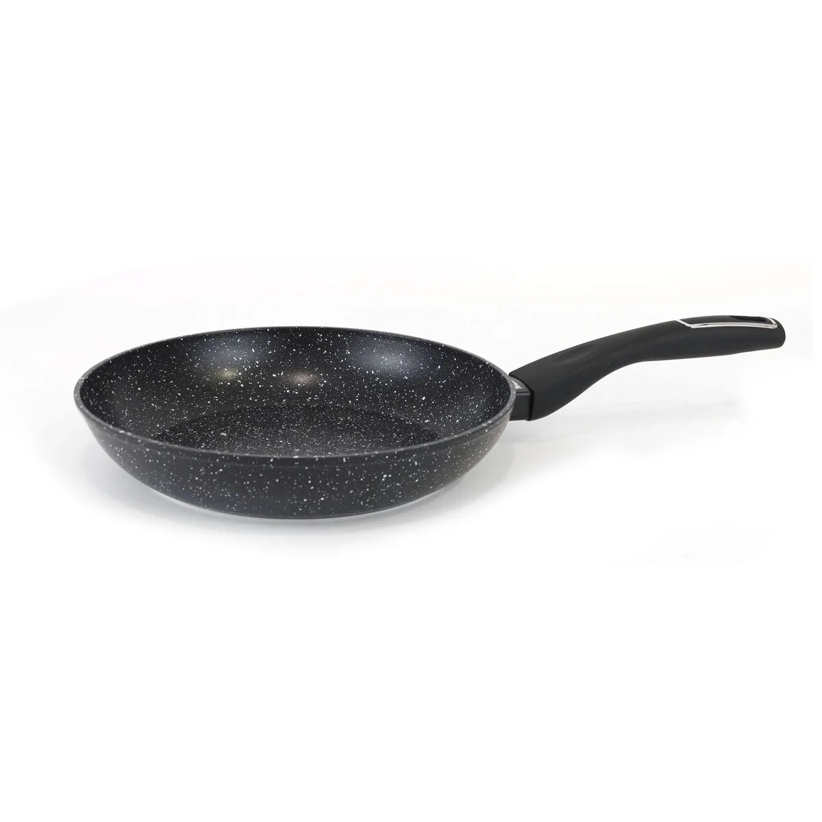 Ensemble de poele quttin 3 5 mm 4 unites s223338647. Tendance, confort et qualité : la trilogie gagnante de Diaytar Mode.