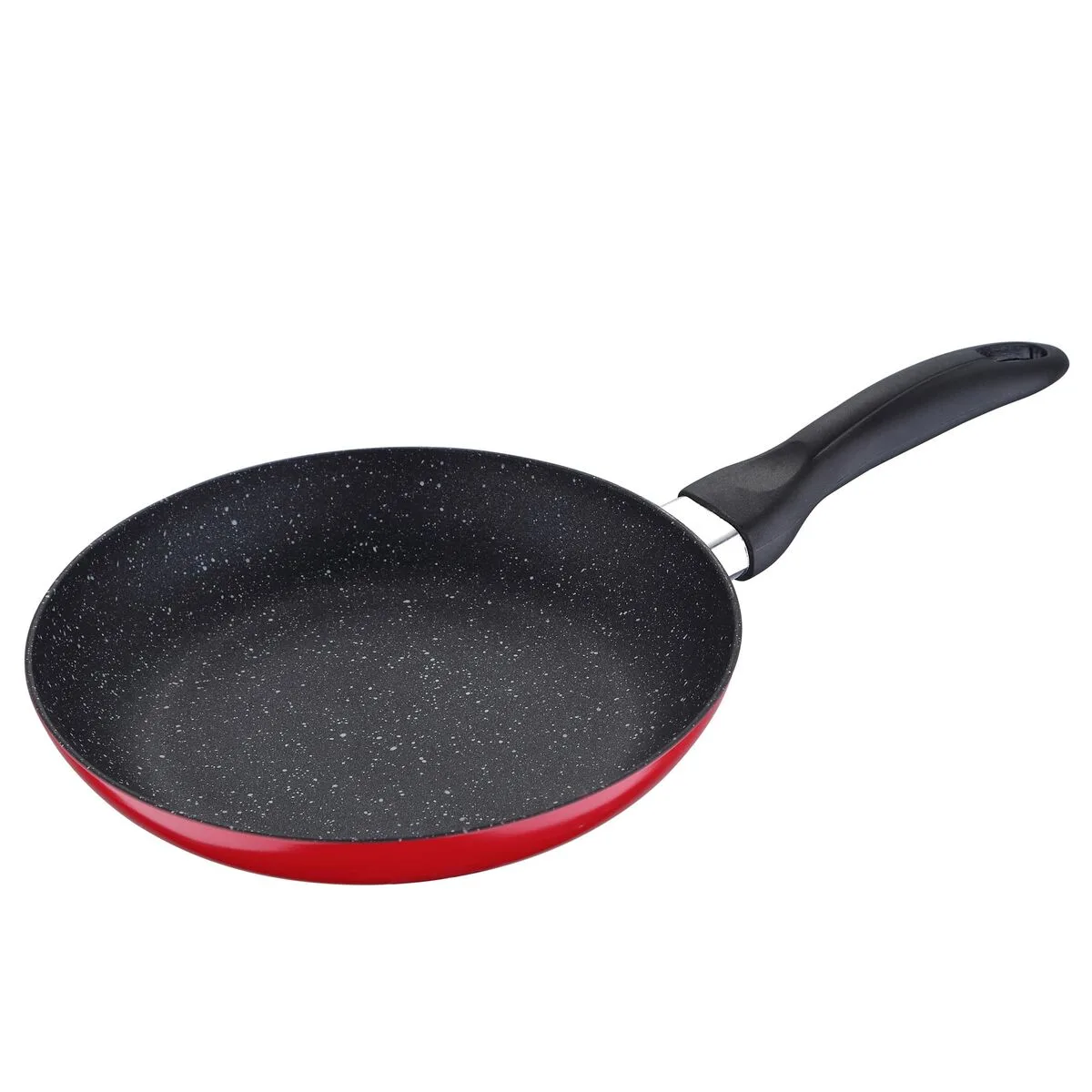 Ensemble de poele san ignacio rouge aluminium s791816989. Nous avons injecté tout notre savoir-faire dans Diaytar pour vous offrir une expérience shopping sans friction, tout en plaisir.