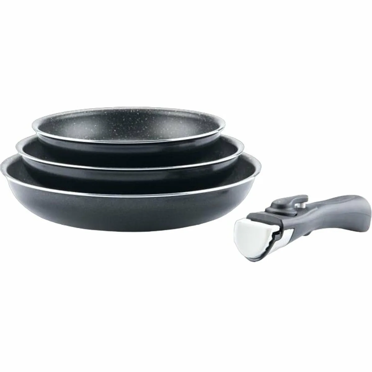 Ensemble de poeles arthur martin 4 pieces s710754342. Bienvenue sur Diaytar, où le shopping généraliste devient une chasse au trésor pour produits tendance et innovants