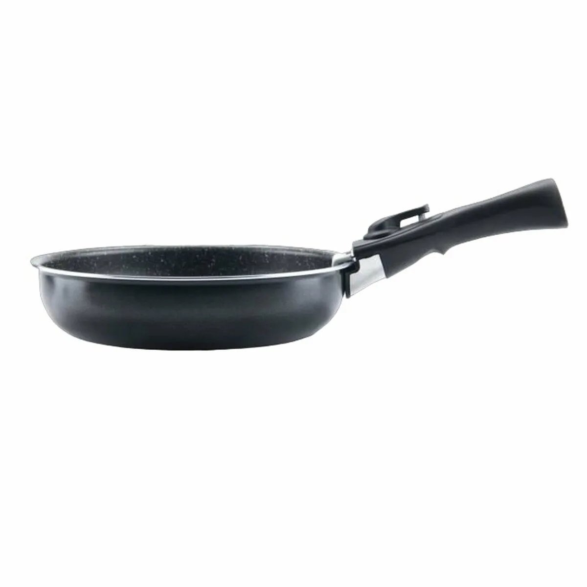 Ensemble de poeles arthur martin 4 pieces s710754389. La boutique en ligne Diaytar, un terrain de jeu infini pour tous ceux qui aiment découvrir des produits utiles et beaux