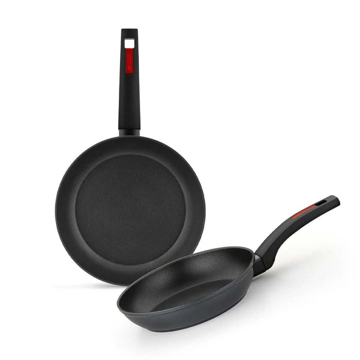 Ensemble de poeles monix sunset noir aluminium s044279931. Notre mission chez Diaytar : démocratiser l'accès aux produits extraordinaires, sans rogner sur le design ou la qualité.