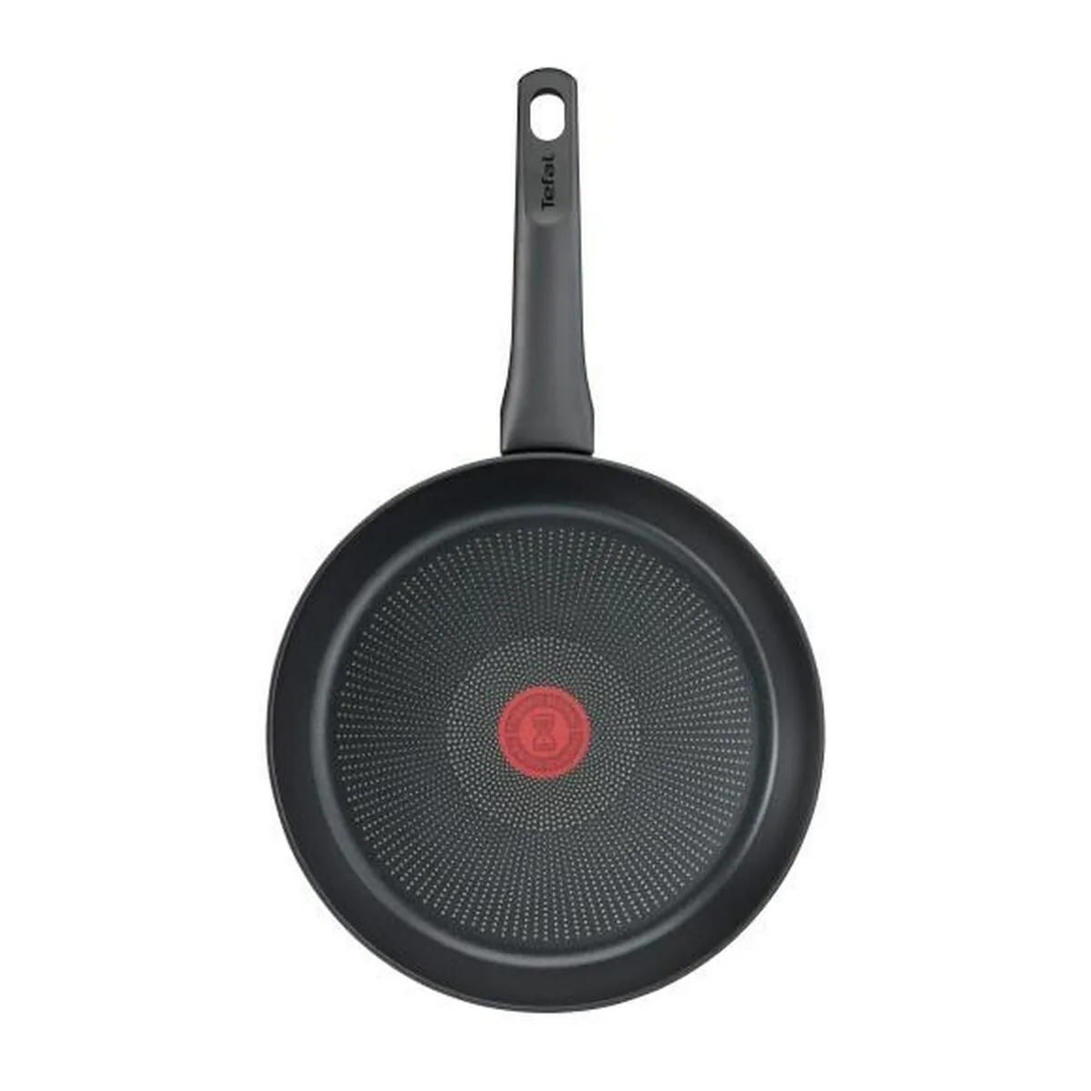 Ensemble de poeles tefal g26890 noir aluminium 2 unites s913585747. Nous avons rêvé Diaytar pour vous. Une plateforme où chaque clic est une promesse de découverte et de satisfaction.