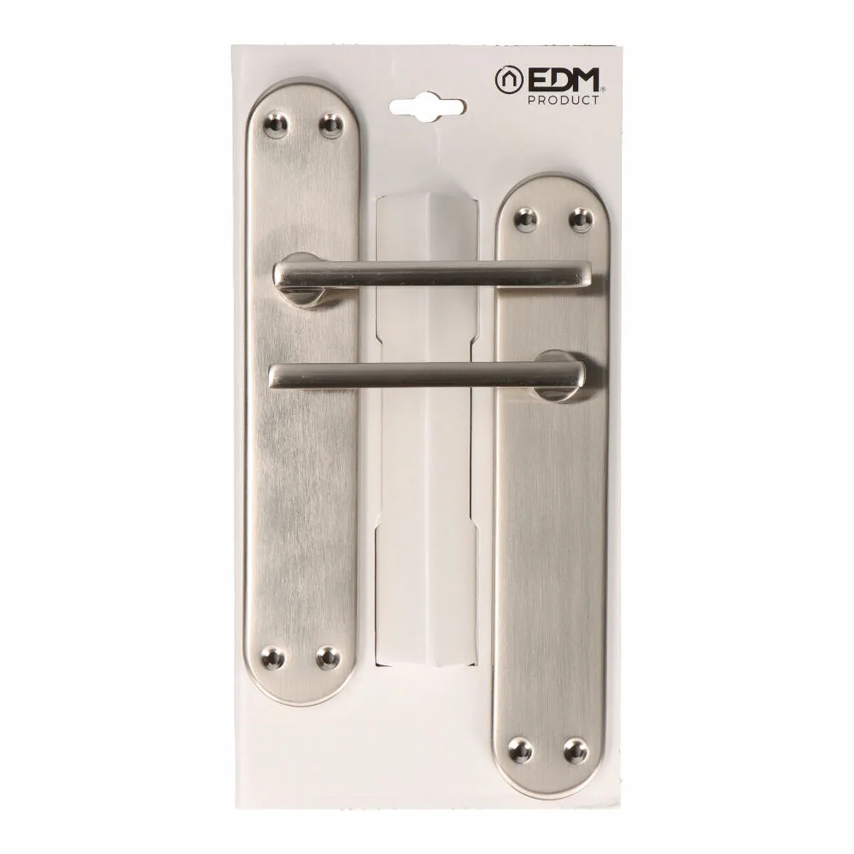 Ensemble de poignees edm 85434 606 24 x 4 5 cm s792054235. Diaytar, c'est la vitrine permanente des innovations produits qui vont faire parler d'elles dans les mois à venir.