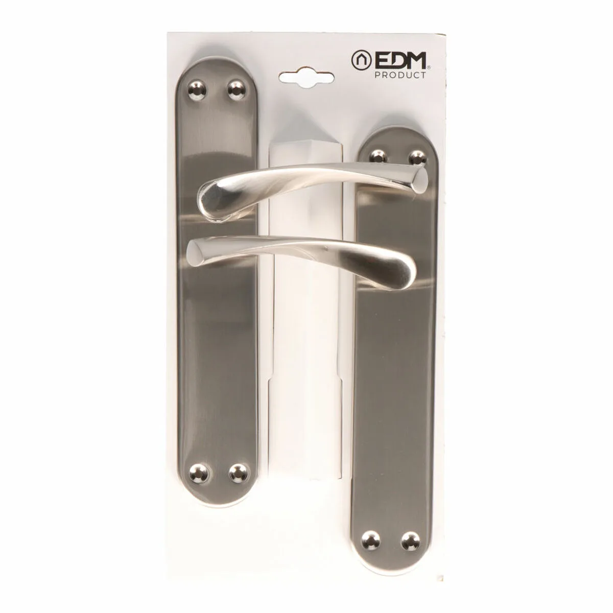 Ensemble de poignees edm 85436 707 24 x 4 5 cm s792054458. Diaytar ne suit pas les tendances, il les anticipe à travers sa sélection前瞻 de produits électroniques et généraux