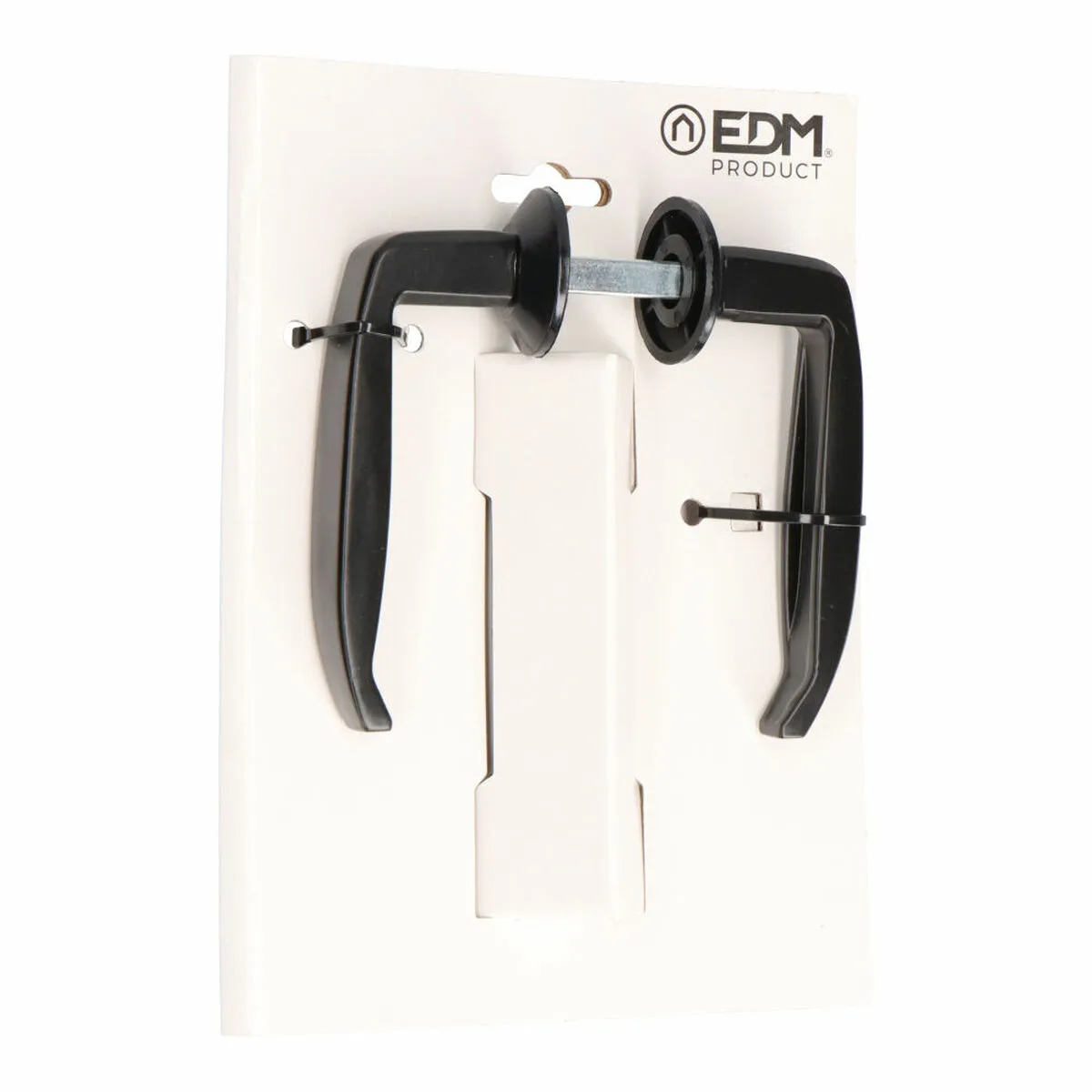 Ensemble de poignees edm 85442 232 aluminium o 38 mm s792055034. Pour un shopping sans limites : Diaytar déniche pour vous le meilleur des produits généraux, électroniques et de style de vie